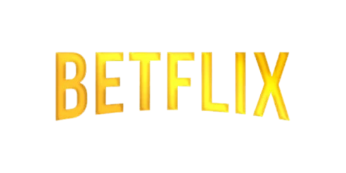 ผลบอลสดวันนี้ อัปเดตเรียลไทม์ทุกลีก | BETFLIX